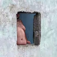 600x600
