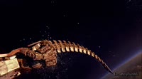 440x246