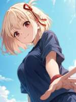 736x981