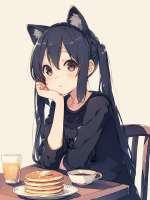 700x929