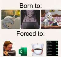 1280x1203