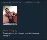 720x620