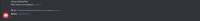 1434x152