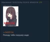 720x600