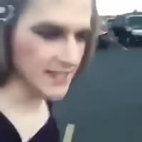 360x360