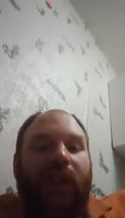 386x666