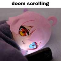 1080x1080