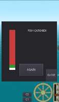 298x510