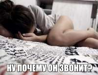 807x620