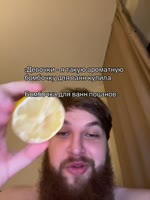 576x768