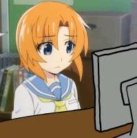 797x798