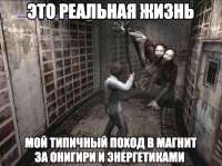 1280x959