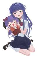 1909x2914