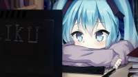 1600x900