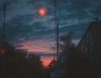 2560x1978