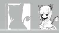 1123x642