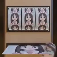 360x360
