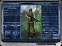 640x480