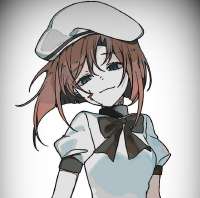 736x731