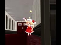 960x720
