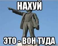 600x480
