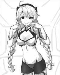 1080x1348