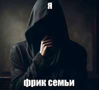 735x667