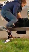 576x1024