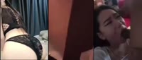 896x384
