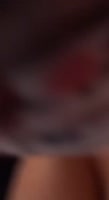 464x848