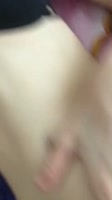 722x1280