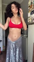 720x1280