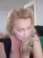 240x320