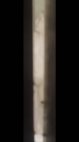 480x852