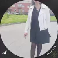640x640