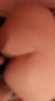 352x640
