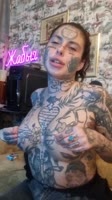 720x1280