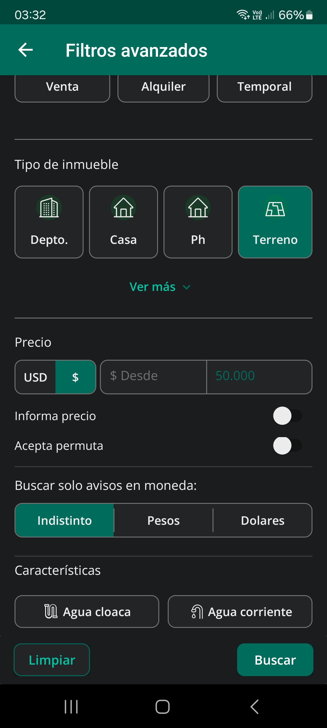 1080x2400