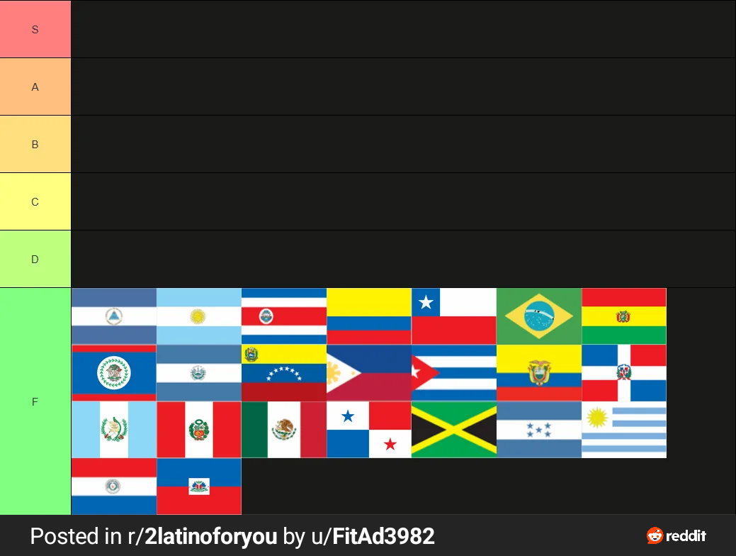 1039x784