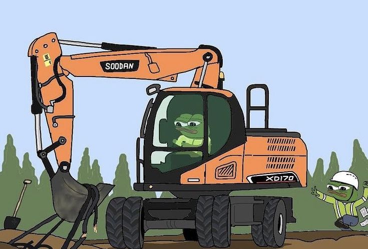 735x498