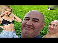 480x360