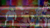 1024x576