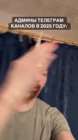576x1024