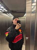 960x1280