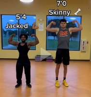 580x614