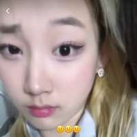 1080x1080