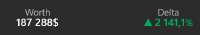 528x94