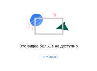 585x430