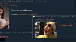 1280x720