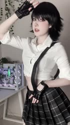 576x1024